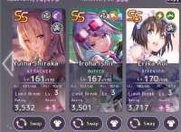 920x676