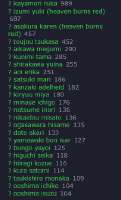 281x461