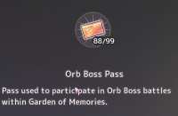 822x540