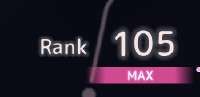 250x122