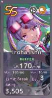 604x1138