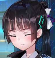 490x514
