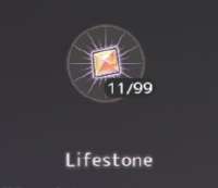 232x201
