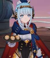 939x1080