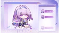 1202x676