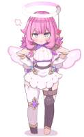 1801x2914