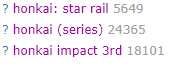 190x66