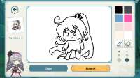 1366x768