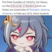 1080x1080