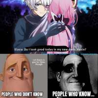 1080x1080