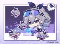 1270x945