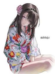 904x1199