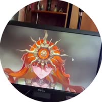 360x360