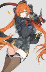 2609x4096