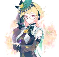 2550x2452