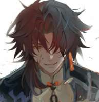 1907x1970