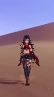608x1080