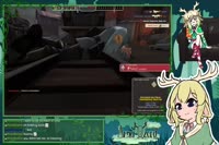 720x480
