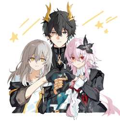 2043x2048