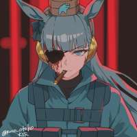 1080x1080
