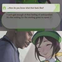 1080x1080