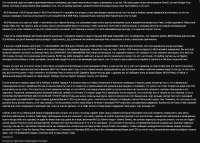 1190x856