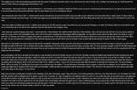 1173x775