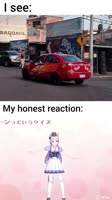 360x640
