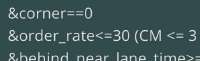 514x158