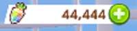 339x78
