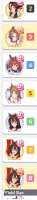 164x868
