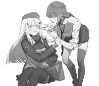 2048x1784