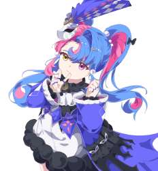850x913