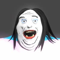 640x640