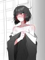 959x1280