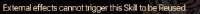 340x24