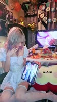 720x1280
