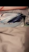 576x1024