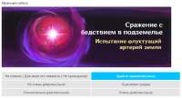 1160x632