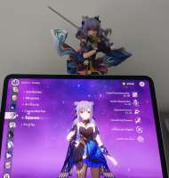 2704x2839