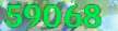 108x29