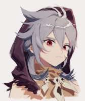 860x1022