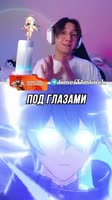 608x1080