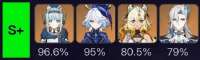 539x163