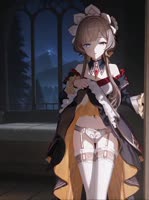1080x1444