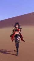 608x1080