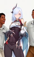 768x1268