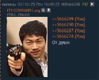330x266