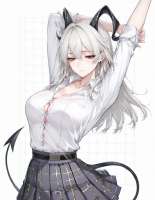 896x1152