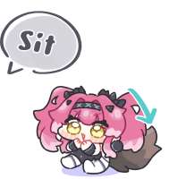 607x609